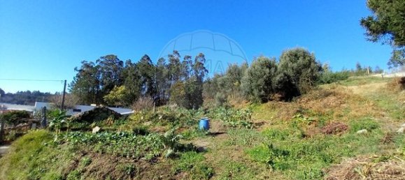 1 bedroom House in Arcos de Valdevez, Portugal No. 28923 23