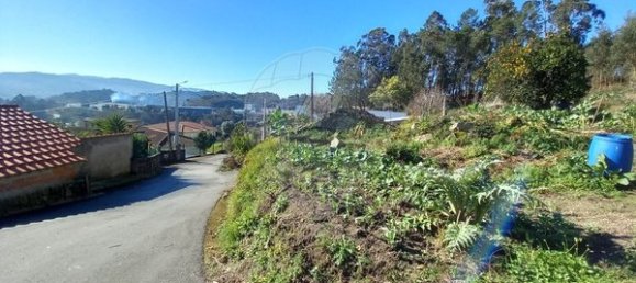 1 bedroom House in Arcos de Valdevez, Portugal No. 28923 28