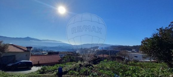 1 bedroom House in Arcos de Valdevez, Portugal No. 28923 2