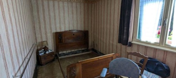 3 Schlafzimmer Villa in Pas-de-Calais, France, Nr. 310580 6