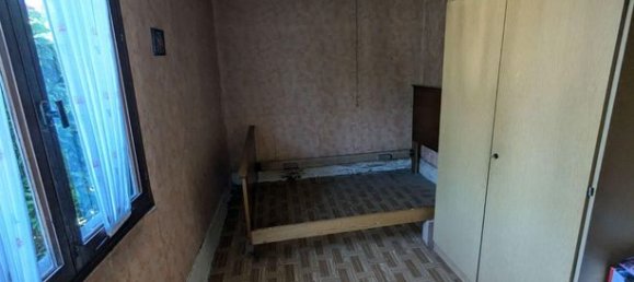 3 Schlafzimmer Villa in Pas-de-Calais, France, Nr. 310580 7