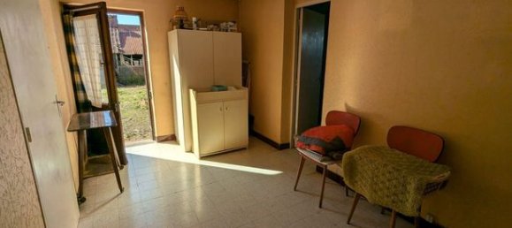 3 Schlafzimmer Villa in Pas-de-Calais, France, Nr. 310580 2