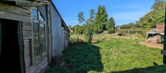 3 Schlafzimmer Villa in Pas-de-Calais, France, Nr. 310580 4