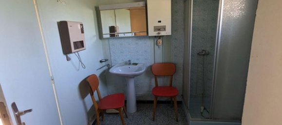 3 Schlafzimmer Villa in Pas-de-Calais, France, Nr. 310580 8