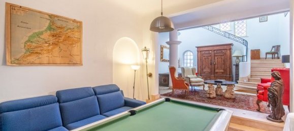 Hotel en Saint-Vincent-de-Tyrosse, France No. 302130 4