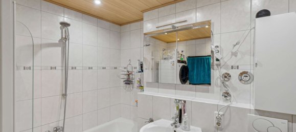 2 Schlafzimmer Doppelhaus in München, Germany, Nr. 270318 10