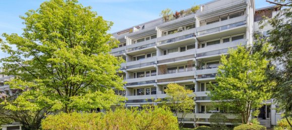 2 Schlafzimmer Doppelhaus in München, Germany, Nr. 270318 9