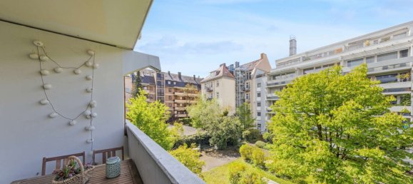 2 Schlafzimmer Doppelhaus in München, Germany, Nr. 270318 13