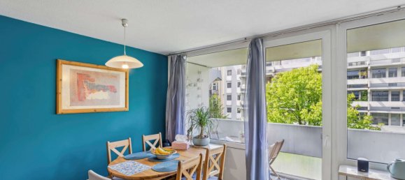 2 Schlafzimmer Doppelhaus in München, Germany, Nr. 270318 12