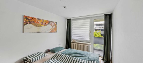 2 Schlafzimmer Doppelhaus in München, Germany, Nr. 270318 15