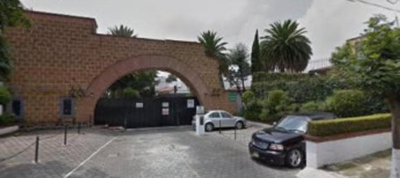 3 Schlafzimmer Haus in Mexicali, Mexico, Nr. 179015 2