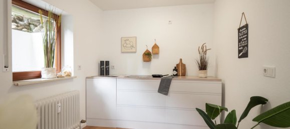 Apartamento T1 em Bodenseekreis, Germany N.º 236090 4