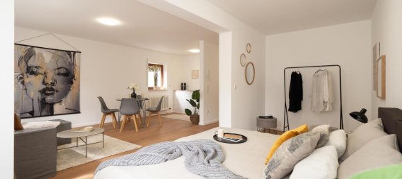 Apartamento T1 em Bodenseekreis, Germany N.º 236090 8