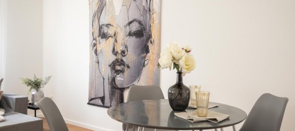 Apartamento T1 em Bodenseekreis, Germany N.º 236090 6