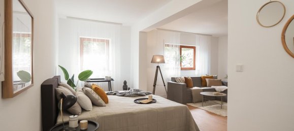 Apartamento T1 em Bodenseekreis, Germany N.º 236090 9