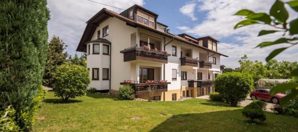 Apartamento T1 em Bodenseekreis, Germany N.º 236090 16