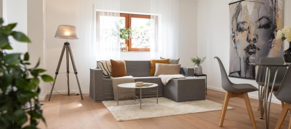 Apartamento T1 em Bodenseekreis, Germany N.º 236090 5