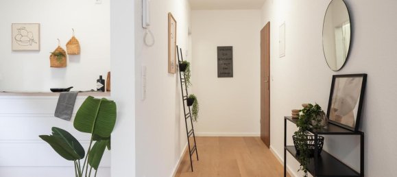 Apartamento T1 em Bodenseekreis, Germany N.º 236090 14