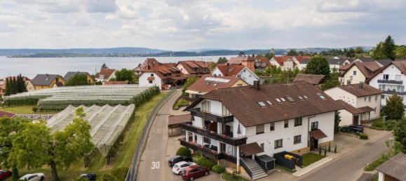 Apartamento T1 em Bodenseekreis, Germany N.º 236090 17
