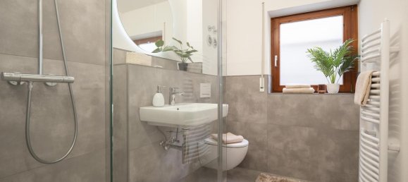 Apartamento T1 em Bodenseekreis, Germany N.º 236090 11