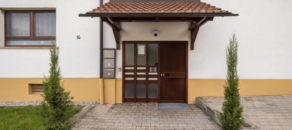 Apartamento T1 em Bodenseekreis, Germany N.º 236090 15