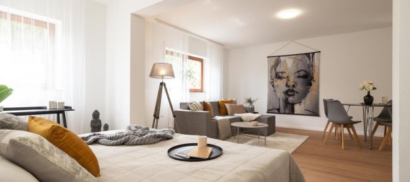 Apartamento T1 em Bodenseekreis, Germany N.º 236090 10