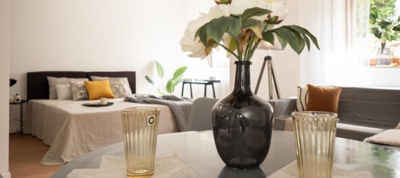 Apartamento T1 em Bodenseekreis, Germany N.º 236090 7