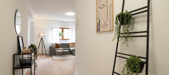 Apartamento T1 em Bodenseekreis, Germany N.º 236090 13
