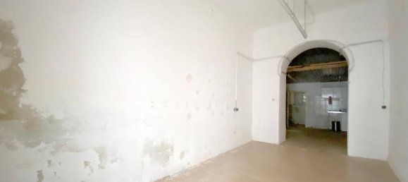 5 rooms Apartment in Leopoldstadt, Austria No. 260205 12