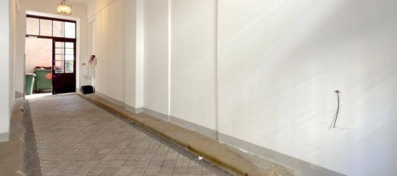 5 rooms Apartment in Leopoldstadt, Austria No. 260205 7