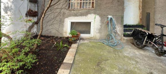 5 rooms Apartment in Leopoldstadt, Austria No. 260205 2