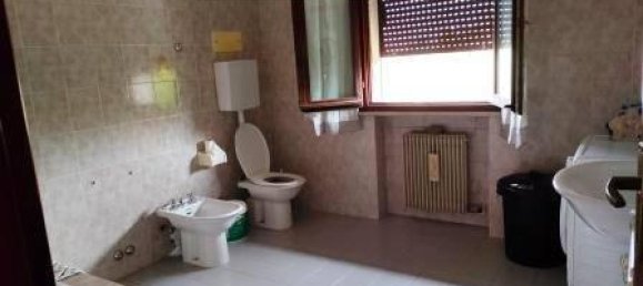 Casa de 4 habitaciónes en Quarto d'Altino, Italy No. 29904 18