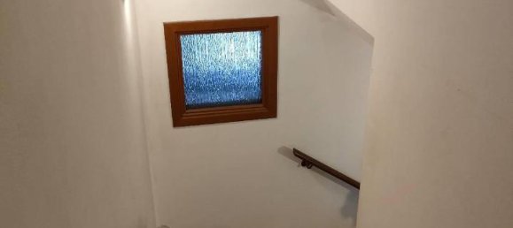 Casa de 4 habitaciónes en Quarto d'Altino, Italy No. 29904 10