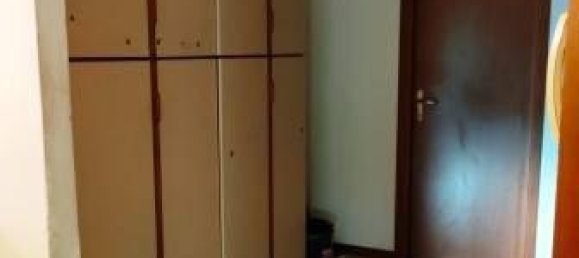 Casa de 4 habitaciónes en Quarto d'Altino, Italy No. 29904 9