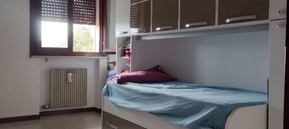Casa de 4 habitaciónes en Quarto d'Altino, Italy No. 29904 15