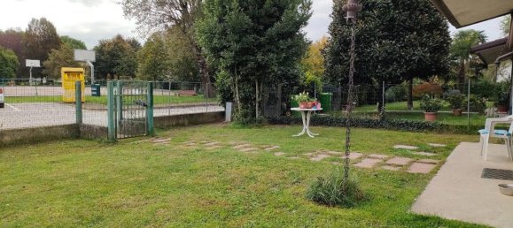 Casa de 4 habitaciónes en Quarto d'Altino, Italy No. 29904 2
