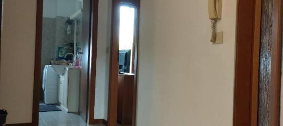 Casa de 4 habitaciónes en Quarto d'Altino, Italy No. 29904 11