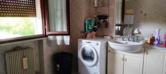 Casa de 4 habitaciónes en Quarto d'Altino, Italy No. 29904 17