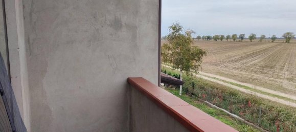 Casa de 4 habitaciónes en Quarto d'Altino, Italy No. 29904 13