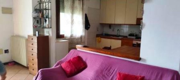 Casa de 4 habitaciónes en Quarto d'Altino, Italy No. 29904 4