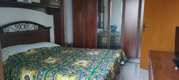 Casa de 4 habitaciónes en Quarto d'Altino, Italy No. 29904 14