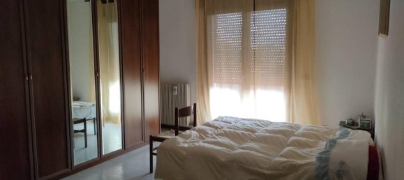 Casa de 4 habitaciónes en Quarto d'Altino, Italy No. 29904 12