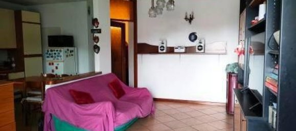 Casa de 4 habitaciónes en Quarto d'Altino, Italy No. 29904 7