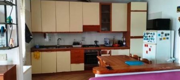 Casa de 4 habitaciónes en Quarto d'Altino, Italy No. 29904 3