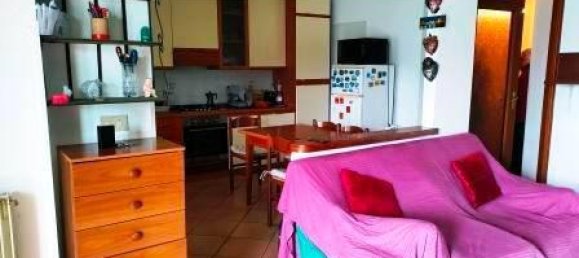 Casa de 4 habitaciónes en Quarto d'Altino, Italy No. 29904 6