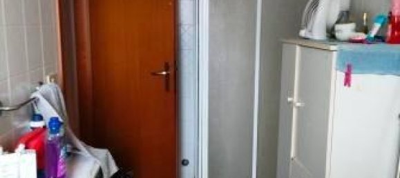 Casa de 4 habitaciónes en Quarto d'Altino, Italy No. 29904 16