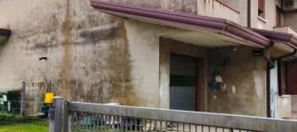 Casa de 4 habitaciónes en Quarto d'Altino, Italy No. 29904 19