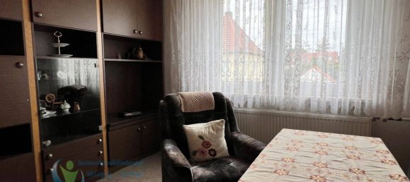 5-salle Maison de ville à Leipzig, Germany No. 350508 3