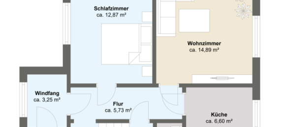 5-salle Maison de ville à Leipzig, Germany No. 350508 5