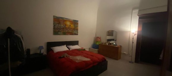 Квартира с 2 спальнями в Пополи, Италия № 373561 19